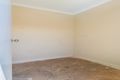 Property photo of 6B Kallama Parade Millars Well WA 6714