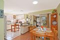 Property photo of 98 Nowack Avenue Umina Beach NSW 2257