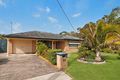 Property photo of 98 Nowack Avenue Umina Beach NSW 2257