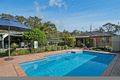 Property photo of 98 Nowack Avenue Umina Beach NSW 2257