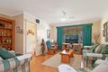 Property photo of 98 Nowack Avenue Umina Beach NSW 2257