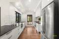 Property photo of 45 Corella Way Walligan QLD 4655