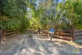 Property photo of 45 Corella Way Walligan QLD 4655