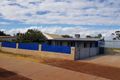 Property photo of 34 Bonham Street Leeman WA 6514