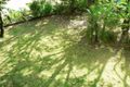 Property photo of 64 Plateau Crescent Carrara QLD 4211