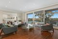 Property photo of 36 Kyle Parade Kyle Bay NSW 2221