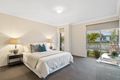 Property photo of 16 Andromeda Loop Landsdale WA 6065