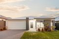 Property photo of 16 Andromeda Loop Landsdale WA 6065
