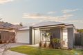 Property photo of 16 Andromeda Loop Landsdale WA 6065