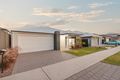 Property photo of 16 Andromeda Loop Landsdale WA 6065