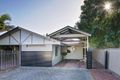 Property photo of 18A Second Avenue Forestville SA 5035