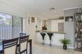 Property photo of 18A Second Avenue Forestville SA 5035