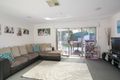 Property photo of 18A Second Avenue Forestville SA 5035