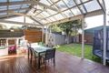 Property photo of 18A Second Avenue Forestville SA 5035