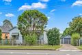 Property photo of 326 Maitland Road Cessnock NSW 2325