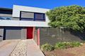 Property photo of 179A David Drive Sunshine West VIC 3020