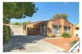 Property photo of 12 Brockway Circuit Banks ACT 2906