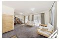 Property photo of 12 Brockway Circuit Banks ACT 2906