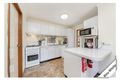 Property photo of 12 Brockway Circuit Banks ACT 2906