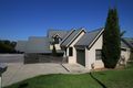 Property photo of 1/78 Phillip Street Orange NSW 2800