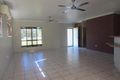 Property photo of 101 Gibraltar Road Rangewood QLD 4817