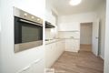 Property photo of 2 Macarthur Street Griffith NSW 2680