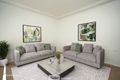 Property photo of 2 Macarthur Street Griffith NSW 2680
