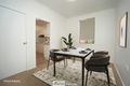 Property photo of 2 Macarthur Street Griffith NSW 2680