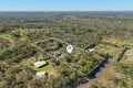 Property photo of 45 Corella Way Walligan QLD 4655
