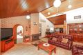 Property photo of 70 Flamingo Drive Mildura VIC 3500