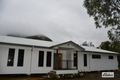 Property photo of 135 Camms Road Cawarral QLD 4702