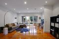 Property photo of 3B Robert Street Elwood VIC 3184