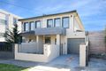 Property photo of 3B Robert Street Elwood VIC 3184