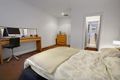 Property photo of 3B Robert Street Elwood VIC 3184