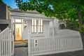 Property photo of 5 Egerton Road Armadale VIC 3143