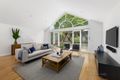 Property photo of 5 Egerton Road Armadale VIC 3143