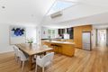 Property photo of 5 Egerton Road Armadale VIC 3143