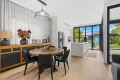 Property photo of 64 Mona Street Auburn NSW 2144