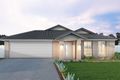 Property photo of 76 Coes Creek Road Burnside QLD 4560