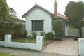 Property photo of 278 Union Street Brunswick West VIC 3055