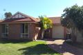Property photo of 26 Tallinn Grove Rooty Hill NSW 2766