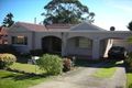 Property photo of 38 Edna Avenue Merrylands West NSW 2160