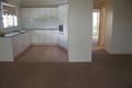 Property photo of 4/10 Bardsley Avenue Greenslopes QLD 4120