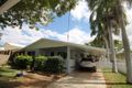 Property photo of 10 Day Street Alabama Hill QLD 4820