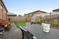 Property photo of 16 Selwood Road Mickleham VIC 3064
