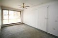 Property photo of 12 Fitton Place St Helens Park NSW 2560