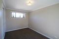 Property photo of 1/78 Phillip Street Orange NSW 2800