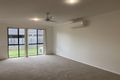 Property photo of 60 Jonquil Street Ormeau QLD 4208