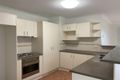 Property photo of 60 Jonquil Street Ormeau QLD 4208