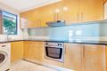 Property photo of 1/53 Spit Road Mosman NSW 2088